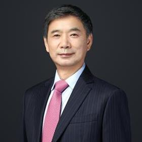 专业团队