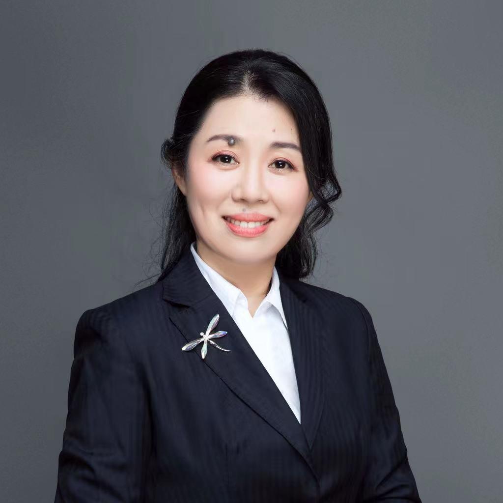 专业团队