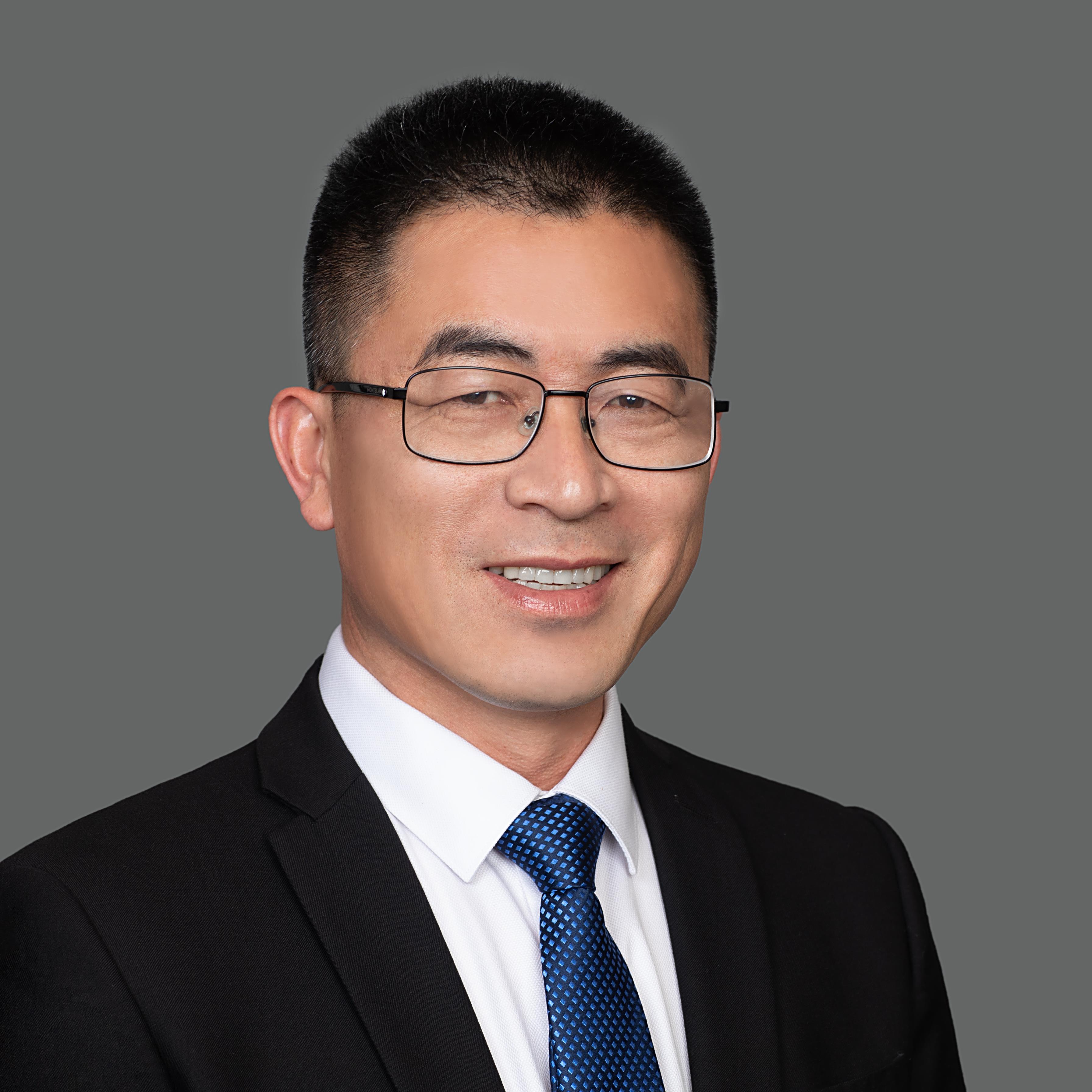 专业团队