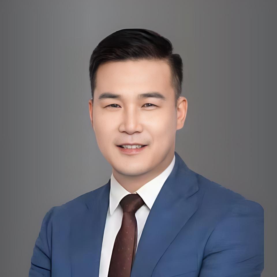 程全华 - 磐明律师事务所