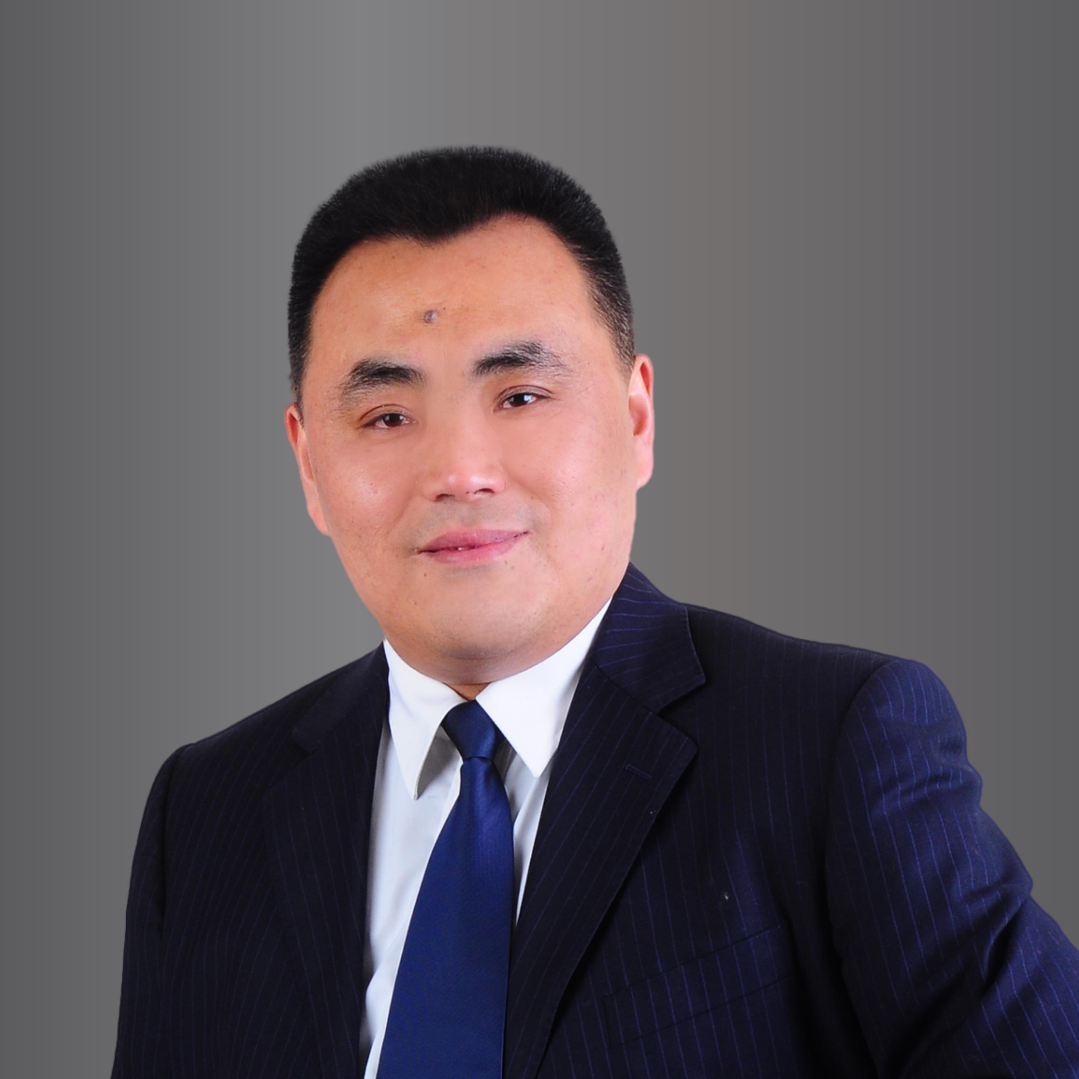 时明曙 - 磐明律师事务所