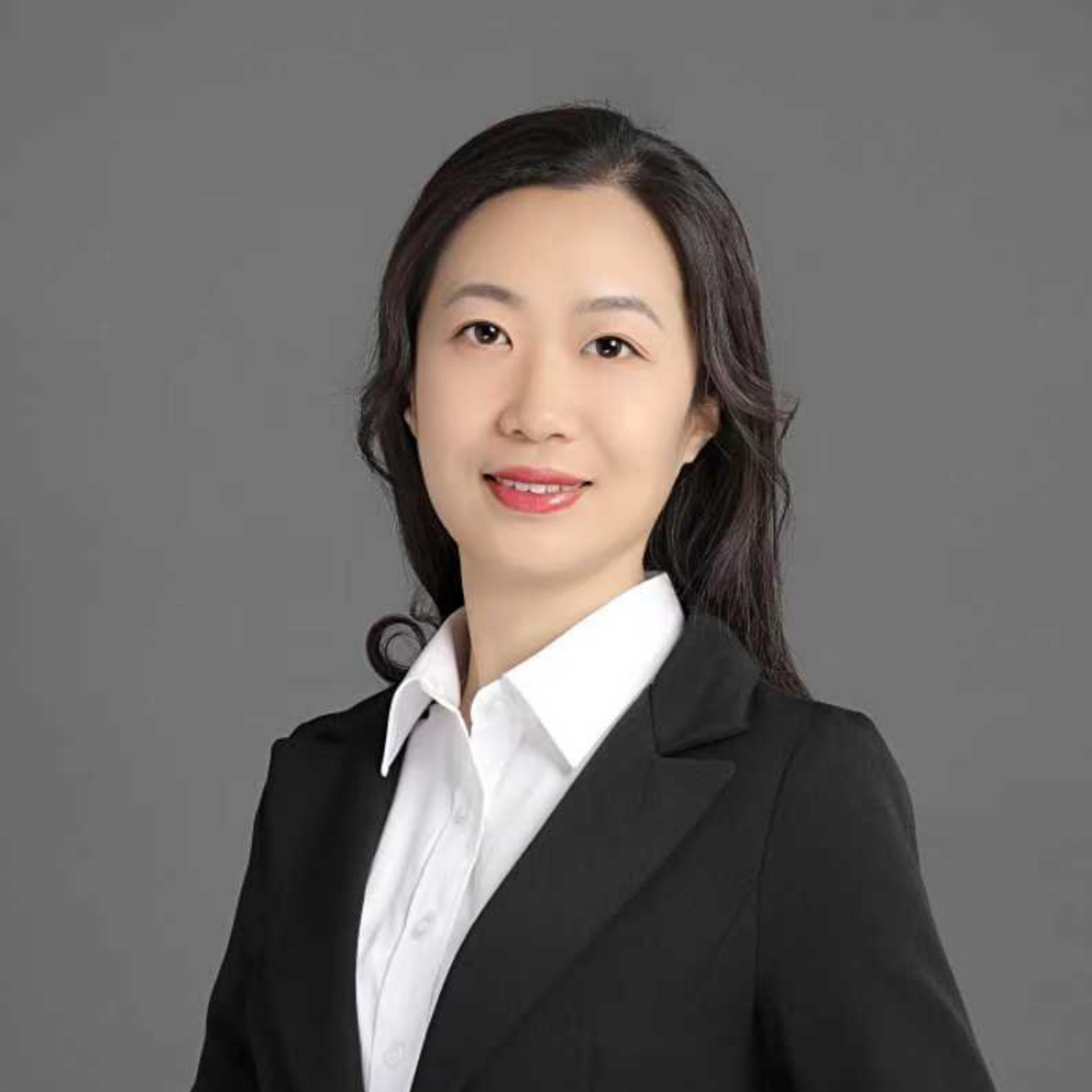 诸荟嘉  - 精诚磐明律师事务所