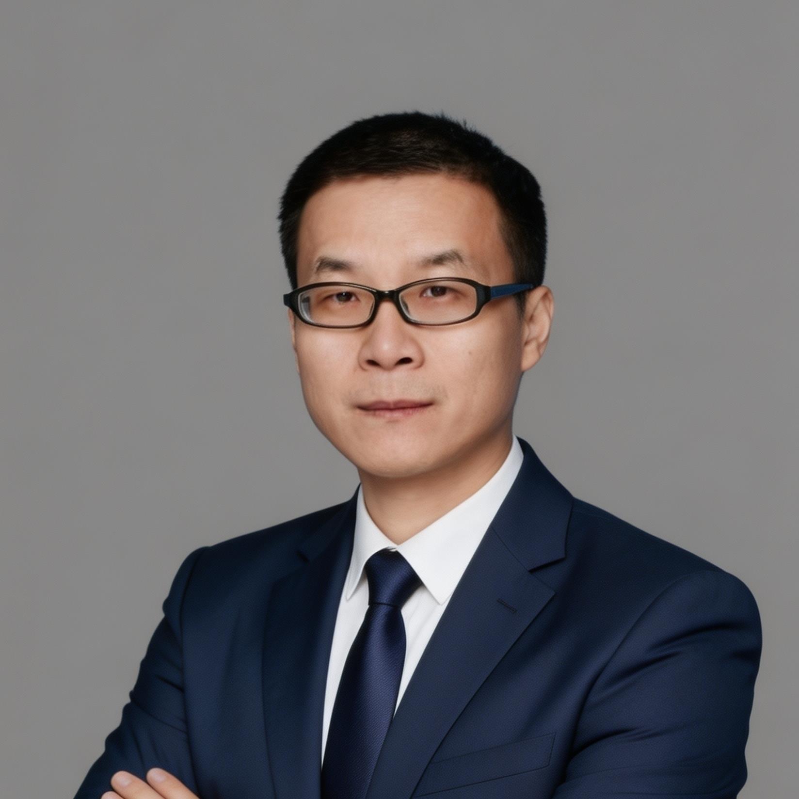 杨永伟 - 精诚磐明律师事务所